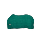 Equi Towel Rug